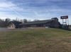 331 N Creek Dr photo